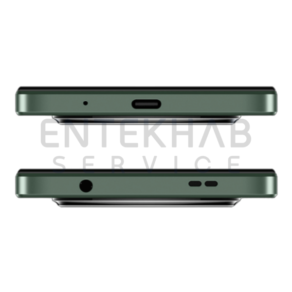 گوشی موبایل شیائومی مدل Redmi A3 | ظرفیت ۶۴ گیگابایت رم ۳ گیگابایت - Image 3