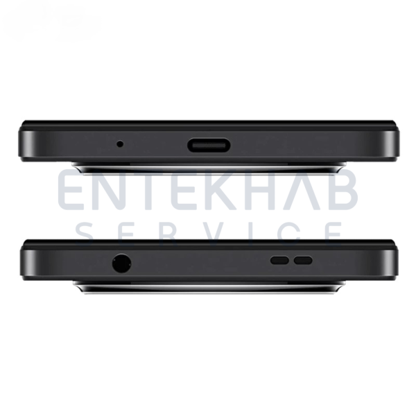 گوشی موبایل شیائومی مدل Redmi A3 | ظرفیت ۶۴ گیگابایت رم ۳ گیگابایت - Image 7