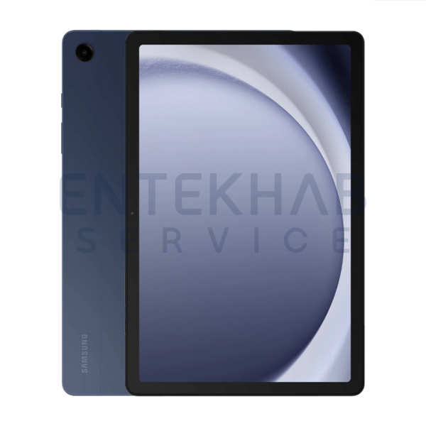 تبلت سامسونگ مدل Galaxy Tab A9 Plus 5G | ظرفیت 128 گیگابایت رم 8 گیگابایت (SM-X216)