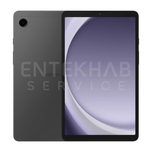 تبلت سامسونگ مدل Galaxy Tab A9 Wi-Fi ظرفیت 128 گیگابایت رم 8 گیگابایت - Image 6