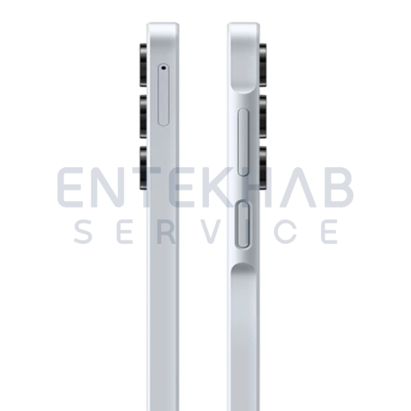 گوشی موبایل سامسونگ مدل Galaxy A16 4G ظرفیت 128 گیگابایت رم 4 گیگابایت - ویتنام - Image 7