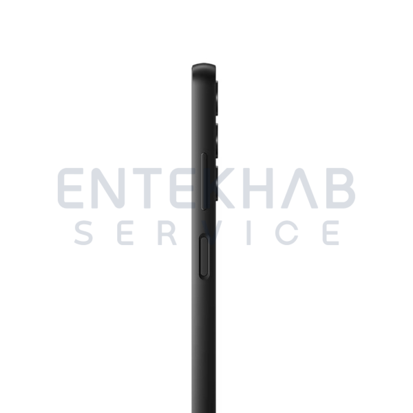 گوشی موبايل سامسونگ مدل Galaxy A05s 4G ظرفیت 64 گیگابایت رم 4 گیگابایت - Image 5