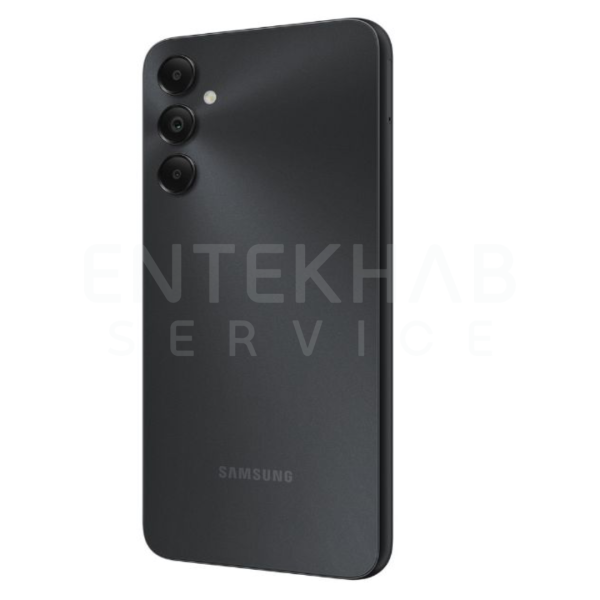 گوشی موبايل سامسونگ مدل Galaxy A05s 4G ظرفیت 64 گیگابایت رم 4 گیگابایت - Image 6