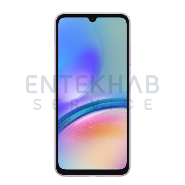 گوشی موبايل سامسونگ مدل Galaxy A05s 4G ظرفیت 64 گیگابایت رم 4 گیگابایت - Image 7