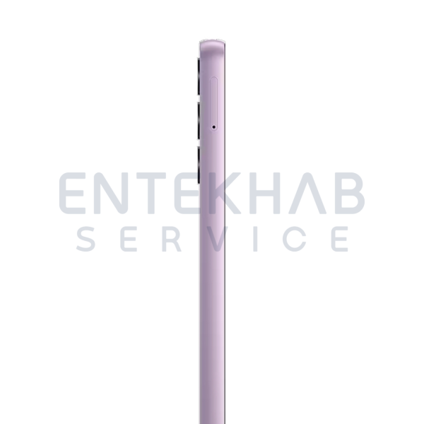 گوشی موبايل سامسونگ مدل Galaxy A05s 4G ظرفیت 64 گیگابایت رم 4 گیگابایت - Image 2