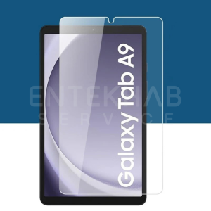 گلس تبلت سامسونگ Galaxy Tab A9