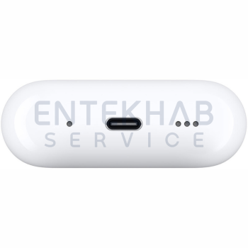 هندزفری بلوتوثی اپل مدل AirPods Pro 2nd Generation 2023 - Image 7