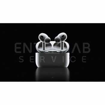 هندزفری بلوتوثی اپل مدل AirPods Pro 2nd Generation 2023 - Image 2