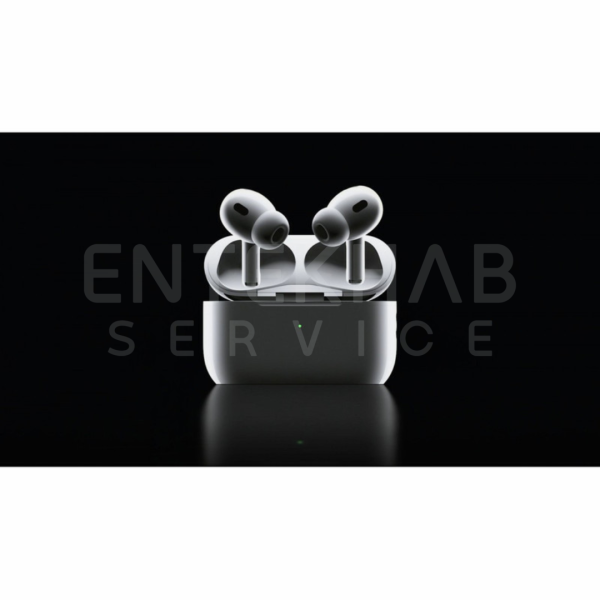 هندزفری بلوتوثی اپل مدل AirPods Pro 2nd Generation 2023 - Image 2