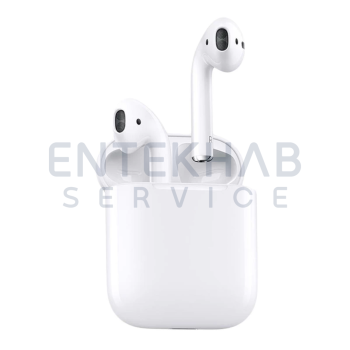 هندزفری بی‌ سیم اپل مدل AirPods2