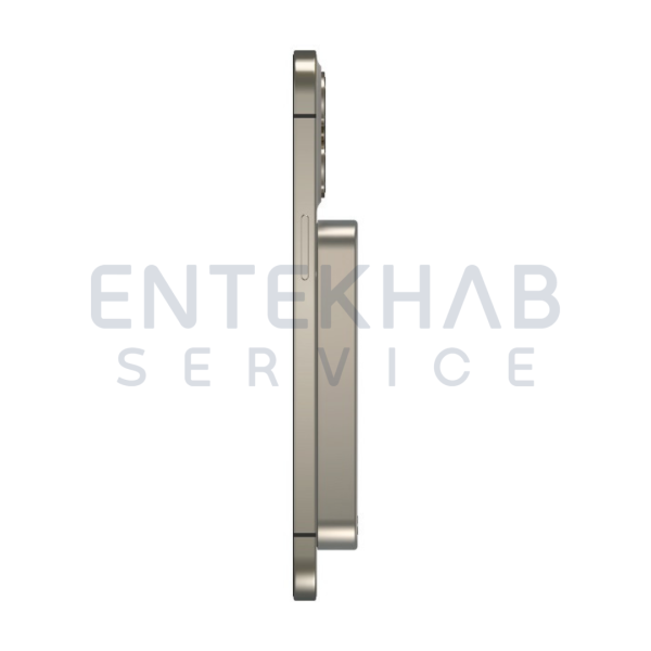 پاوربانک مومکس مدل IP117A | ظرفیت 10000 میلی آمپر ساعت - Image 7