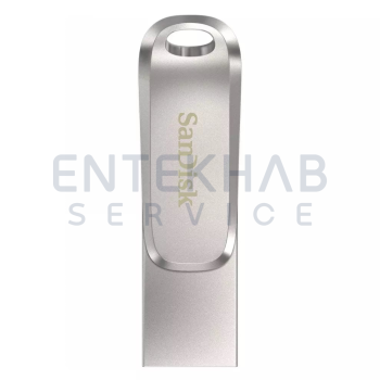 فلش مموری سن دیسک مدل Ultra Dual Drive Luxe | ظرفیت 1 ترابایت - Image 3