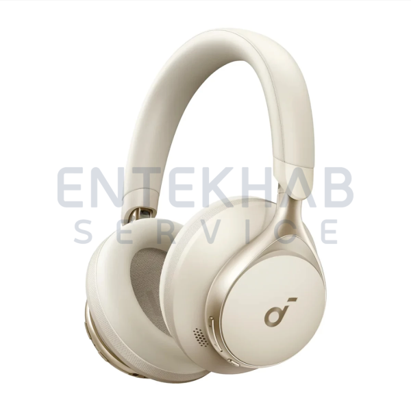هدفون بی سیم انکر مدل Soundcore Space One A3035