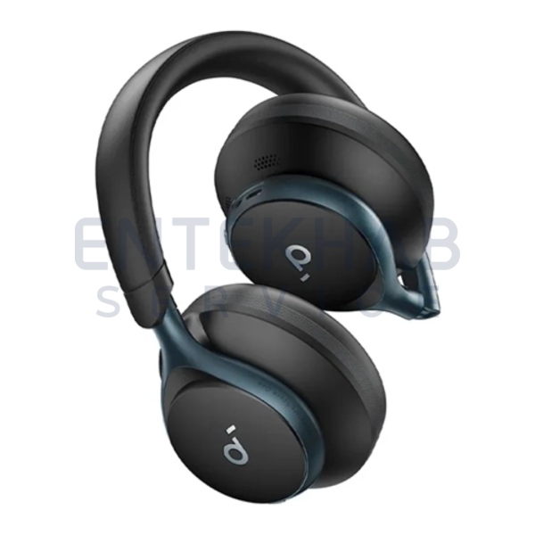 هدفون بی سیم انکر مدل Soundcore Space One A3035 - Image 2