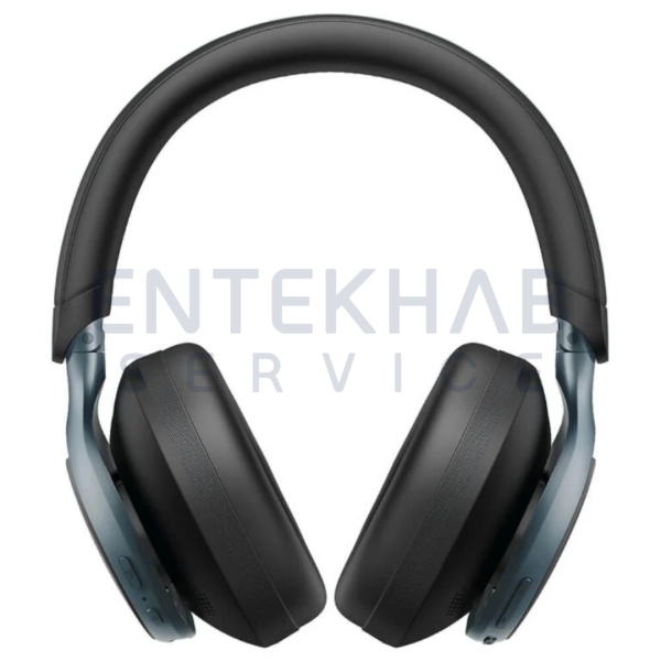 هدفون بی سیم انکر مدل Soundcore Space One A3035 - Image 4