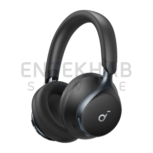 هدفون بی سیم انکر مدل Soundcore Space One A3035 - Image 6
