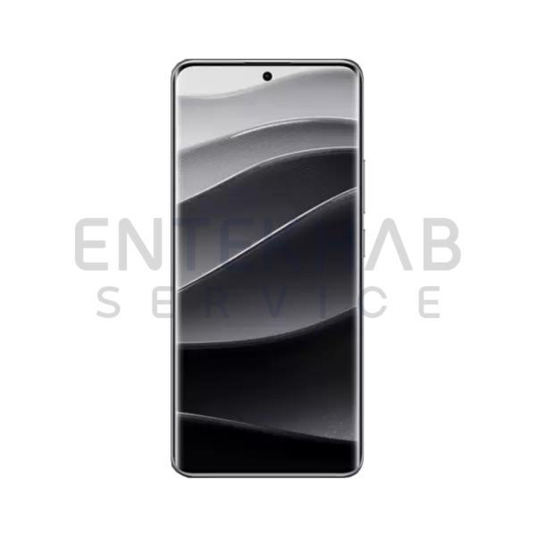 گوشی موبايل شیائومی مدل Redmi Note 14 Pro 5G ظرفیت 512 گیگابایت رم 12 گیگابایت - Image 5