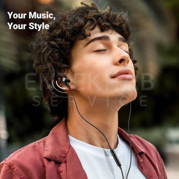 هندزفری سیمی یوگرین EP103 مدل 30638 - Image 5