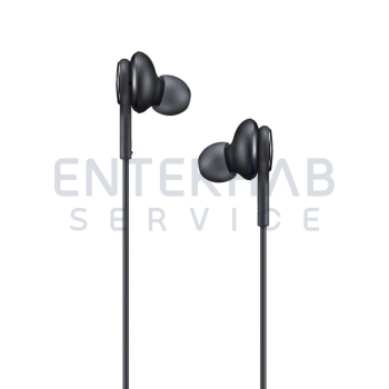 هندزفری سیمی مدل سامسونگ مدل EO-IG955BSEGCN - Image 2