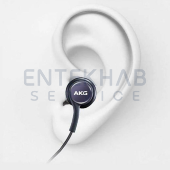 هندزفری سیمی مدل سامسونگ مدل EO-IG955BSEGCN - Image 5