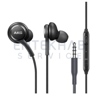 هندزفری سیمی مدل سامسونگ مدل EO-IG955BSEGCN