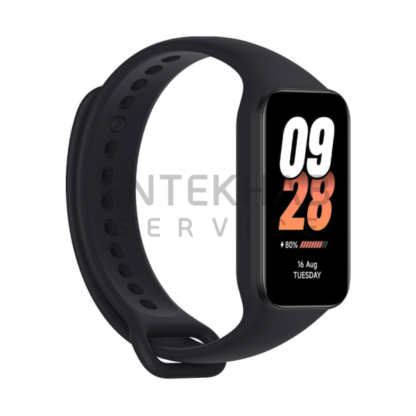 مچ بند هوشمند شیائومی مدل Mi Band 8 Active