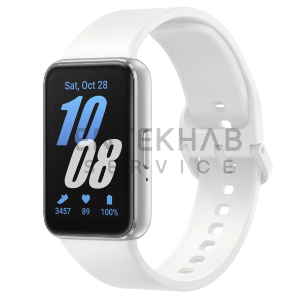 ساعت هوشمند سامسونگ مدل Galaxy Fit3