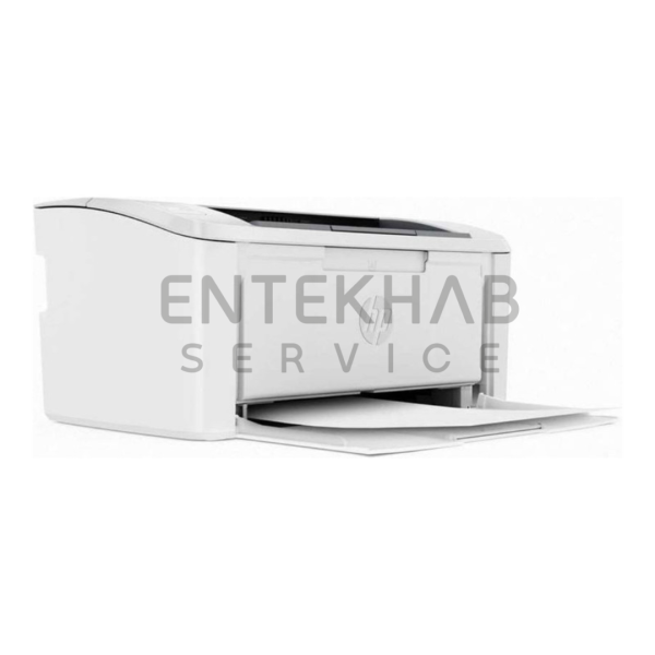پرینتر اچ پی مدل LaserJet M111a لیزری - Image 6