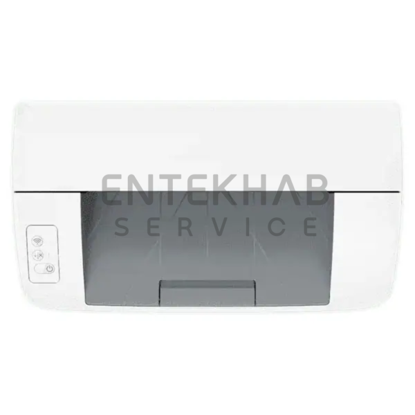 پرینتر اچ پی مدل LaserJet M111a لیزری - Image 7