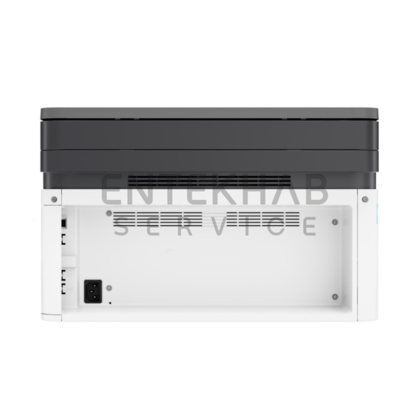 پرینتر اچ پی مدل Laser MFP 135a لیزری چندکاره - Image 6