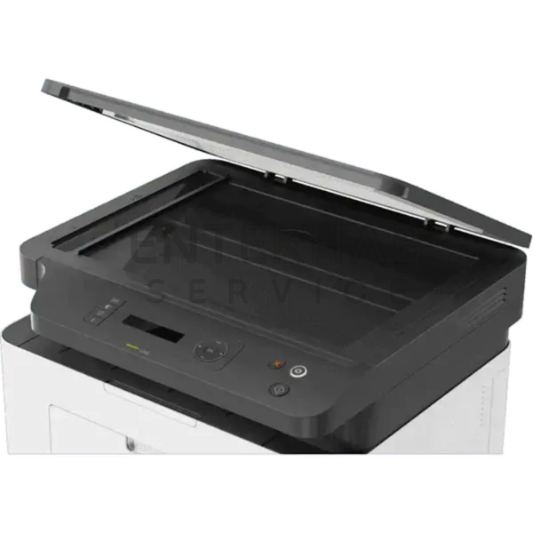 پرینتر اچ پی مدل Laser MFP 135a لیزری چندکاره - Image 3