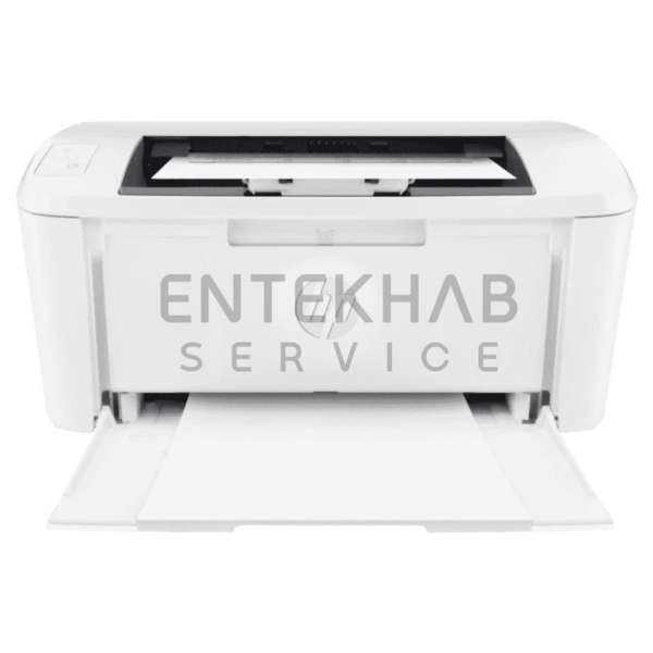 پرینتر اچ پی مدل Laserjet M111w لیزری