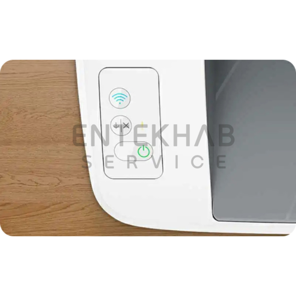 پرینتر اچ پی مدل Laserjet M111w لیزری - Image 3