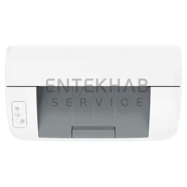 پرینتر اچ پی مدل Laserjet M111w لیزری - Image 6
