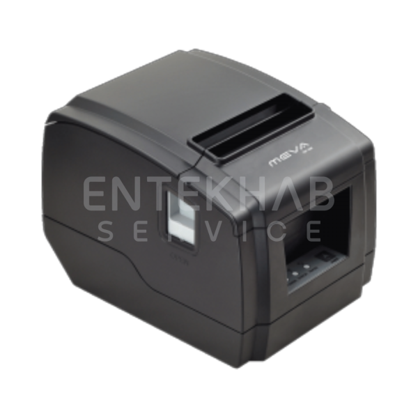 پرینتر میوا مدل TP1000 حرارتی - Image 3