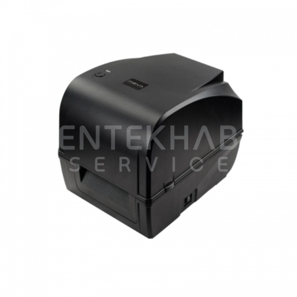 پرینتر میوا مدل MBP 4200 لیبل زن - Image 5