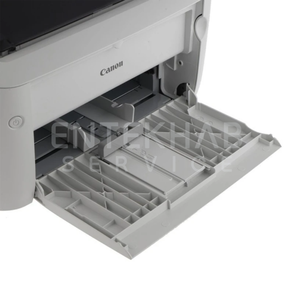 پرینتر کانن مدل imageCLASS LBP6030w لیزری - Image 2
