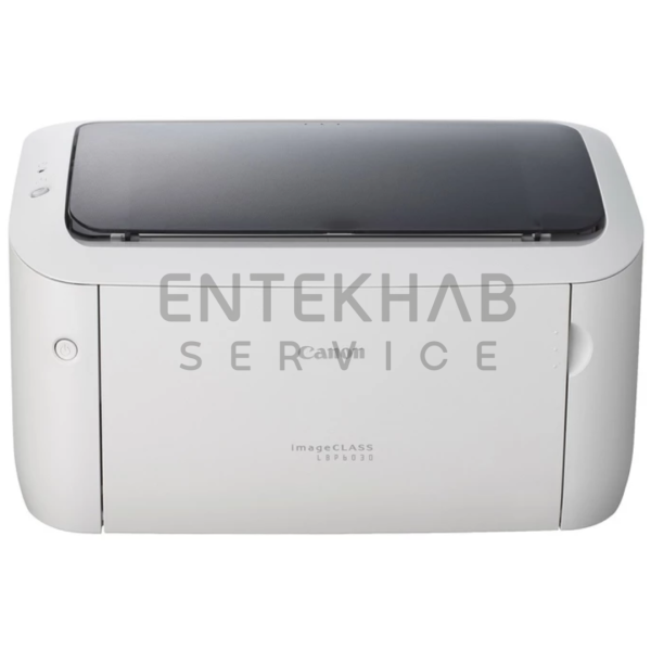 پرینتر کانن مدل imageCLASS LBP6030w لیزری