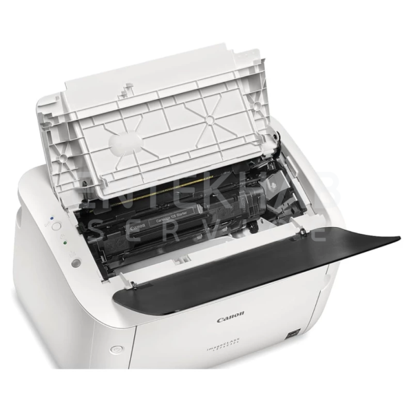پرینتر کانن مدل imageCLASS LBP6030w لیزری - Image 4