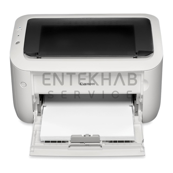 پرینتر کانن مدل imageCLASS LBP6030w لیزری - Image 5