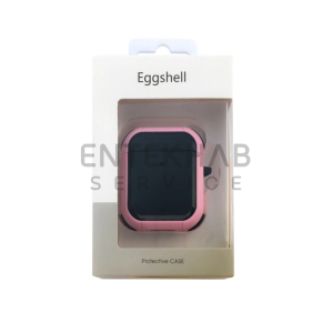 کاور مدل Eggshell مناسب برای کیس اپل ایرپاد 2
