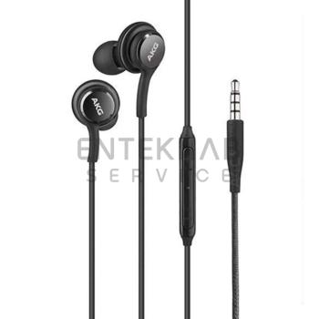 هندزفری سامسونگ مدل AKG Earphone