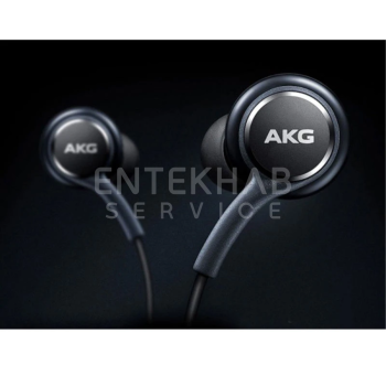 هندزفری سامسونگ مدل AKG Earphone - Image 6