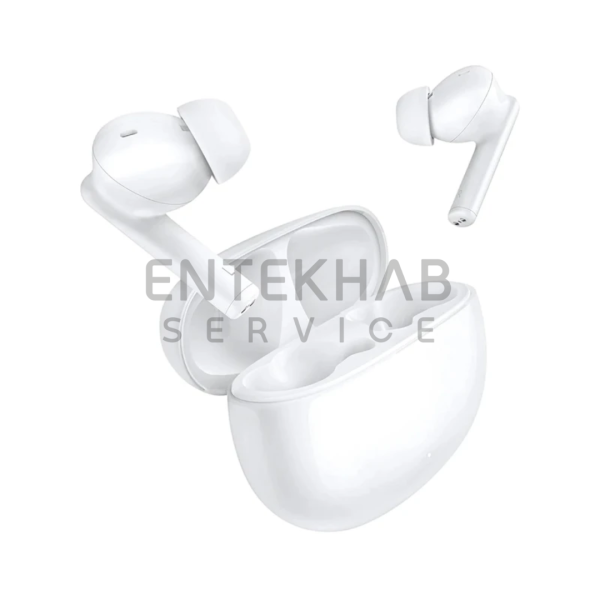 هندزفری بلوتوثی آنر مدل CHOICE X5 - Image 4