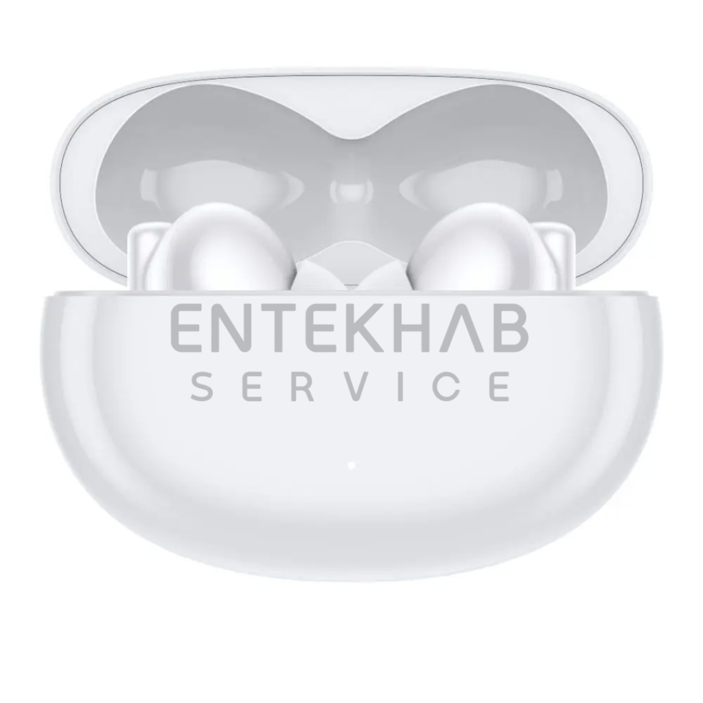 HEADPHONE CHOICE X5 Pro