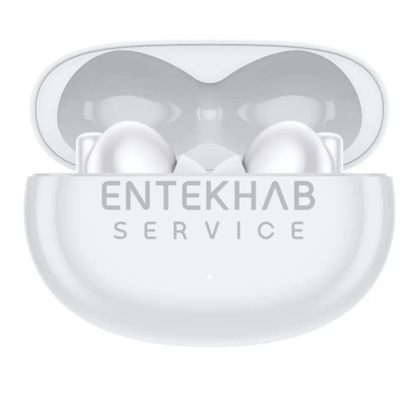 HEADPHONE CHOICE X5 Pro