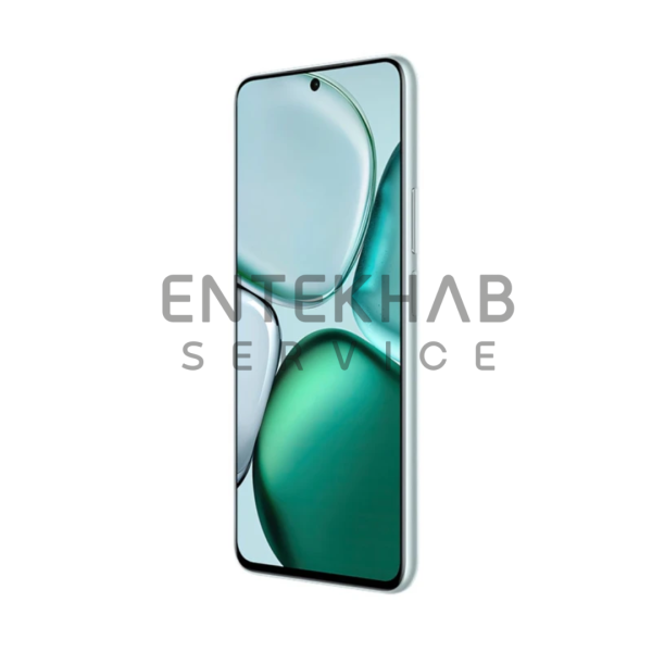 گوشی موبایل آنر X9c Smart دو سیم کارت | ظرفیت 256 گیگابایت رم 12 گیگابایت - Image 4