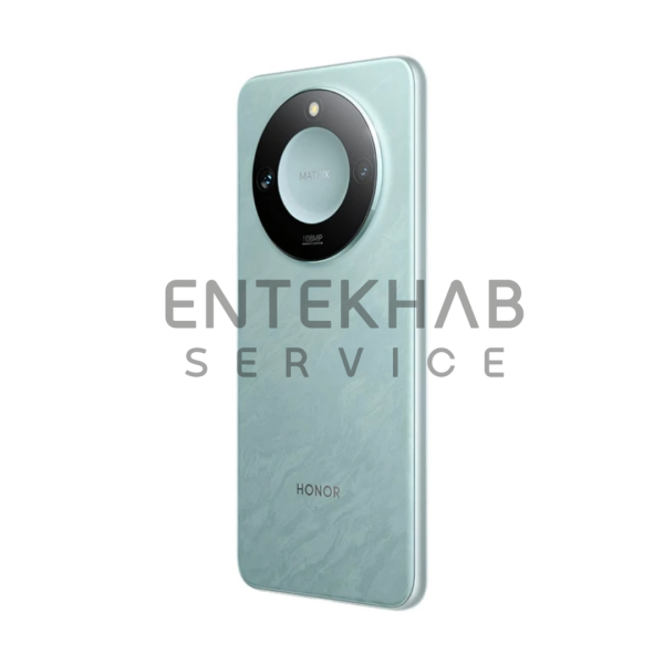گوشی موبایل آنر X9c Smart دو سیم کارت | ظرفیت 256 گیگابایت رم 12 گیگابایت - Image 5