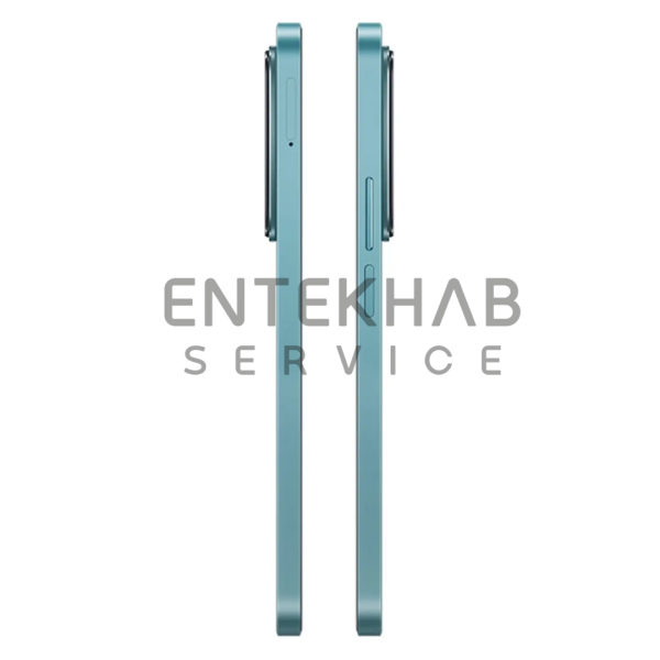 گوشی موبایل آنر مدل 200 Lite ظرفیت 256 گیگابایت رم 8 گیگابایت - Image 3