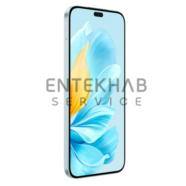 گوشی موبایل آنر مدل 200 Lite ظرفیت 256 گیگابایت رم 8 گیگابایت - Image 4